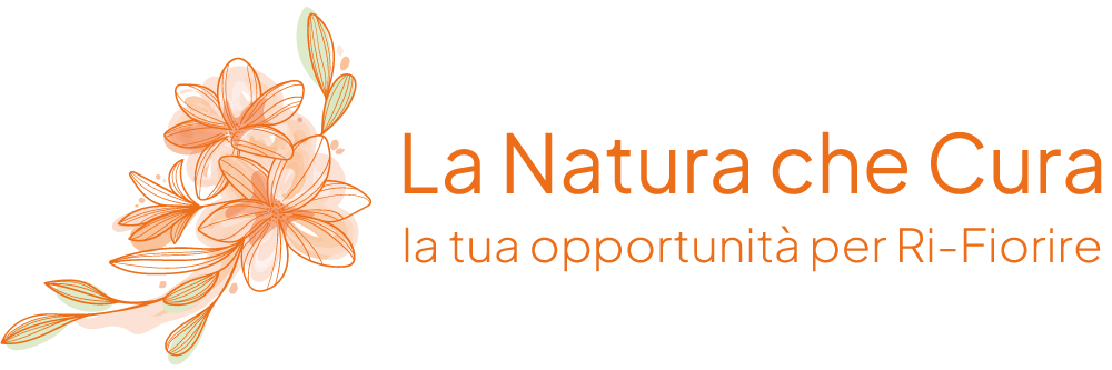 La Natura che Cura